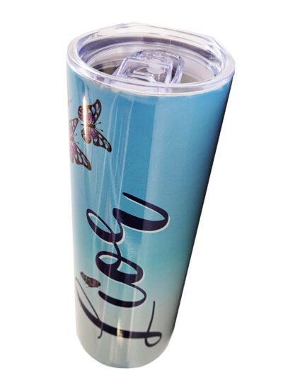 Customized Tumbler Gifts near me