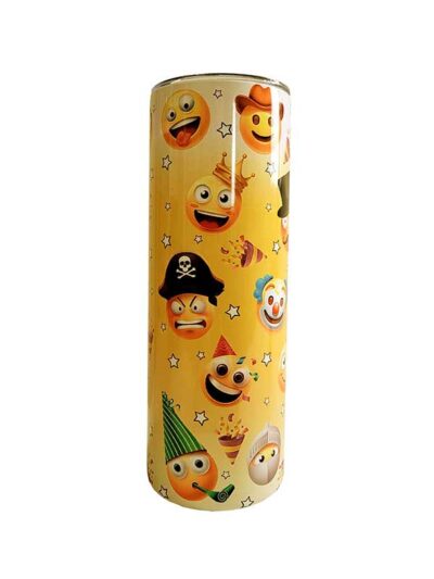 EMOJI TUMBLER - Image 2