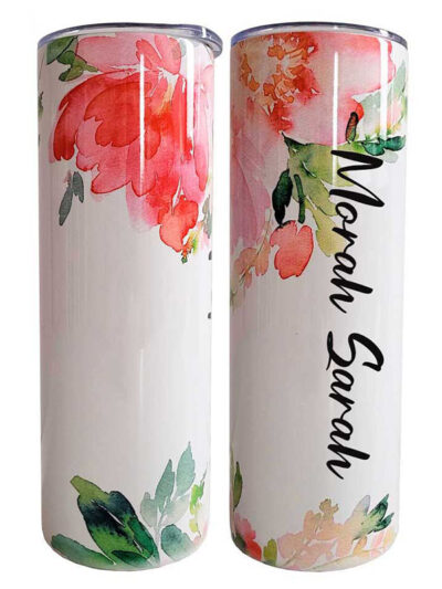 Customized Tumbler Gifts Perfect Present