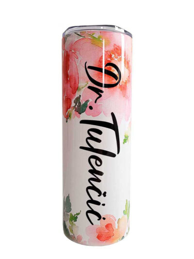 Customized Tumbler Gifts