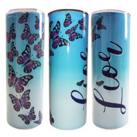 Customized Tumbler Gifts near me
