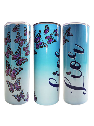 Customized Tumbler Gifts near me