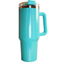Customized Bottle Gifts store