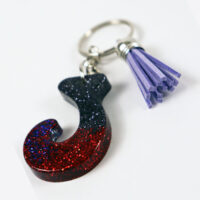 Customized Gifts