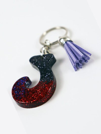 Customized Gifts