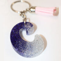 Customized Gifts Keychain oshawa