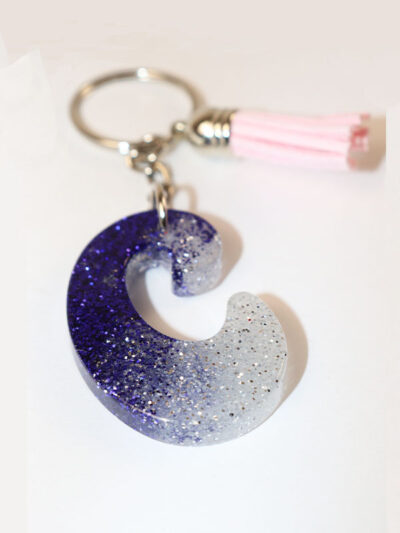 Customized Gifts Keychain oshawa