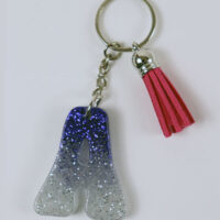 Customized Gifts uniqe Keychain near me
