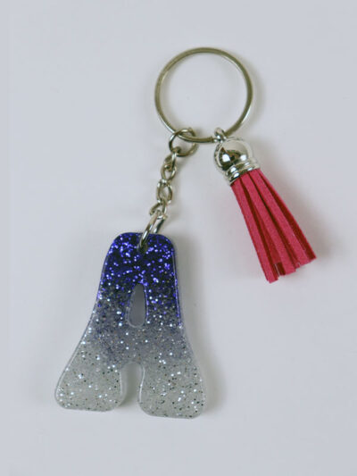 Customized Gifts uniqe Keychain near me