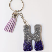 Customized Gifts Keychain present for love one