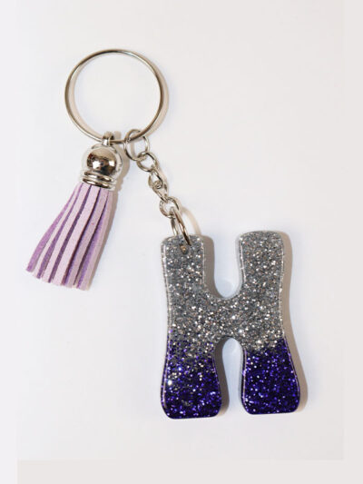 Customized Gifts Keychain present for love one
