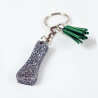 Customized Gifts Keychain Brampton