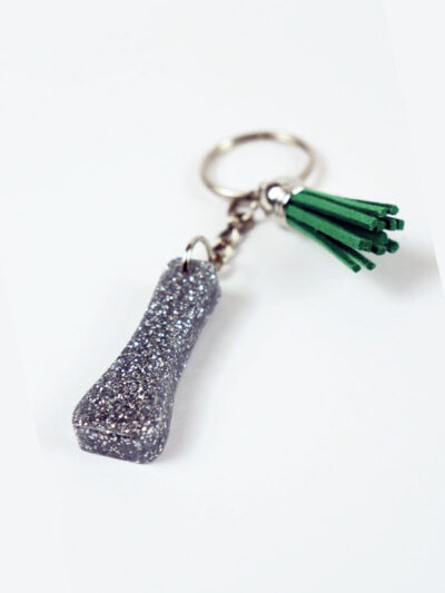 Customized Gifts Keychain Brampton