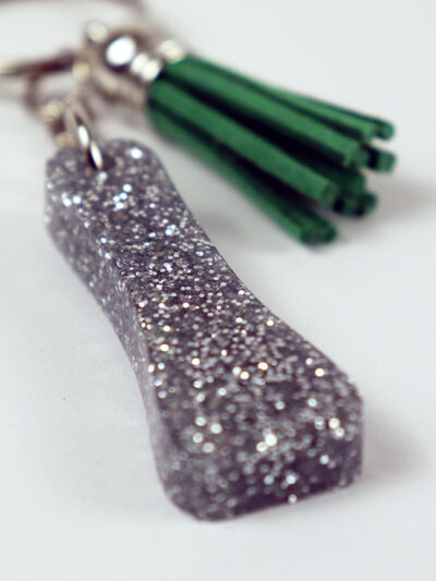 Customized Gifts Keychain vaughan Richmondhill