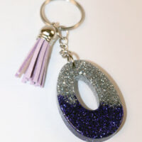 Customized Gifts Keychain GTA Store
