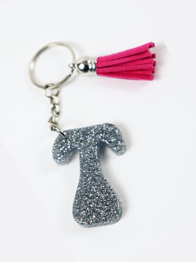 Customized Gifts Keychain Richmondhill Canada