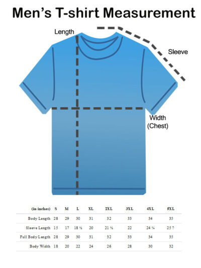 "THE COOLEST TATAY" MEN'S T-SHIRT - Image 2