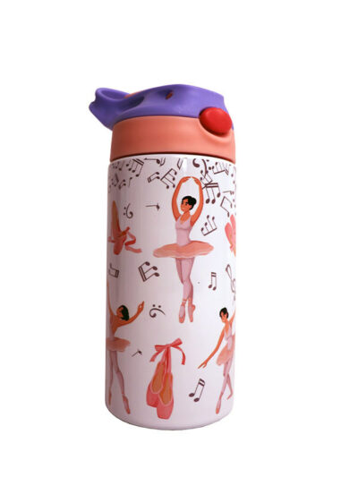 Customized Tumblers Gifts