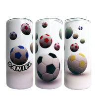 Customized Tumblers Gifts for sport lovers pack