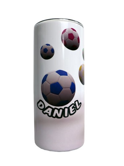Customized Tumblers Gifts with name