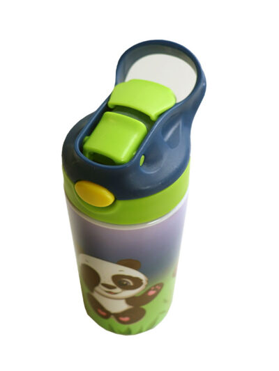 Customized Bottle Gifts