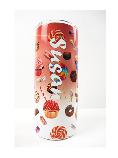 Customized Bottle Gifts