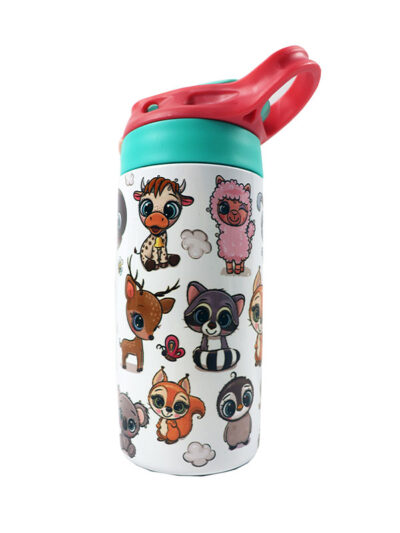 Customized Bottle Gifts