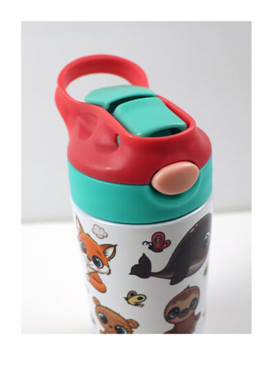 Customized Bottle Gifts