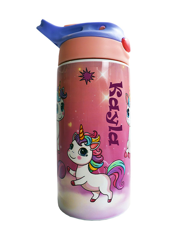 Customized Bottle Gifts