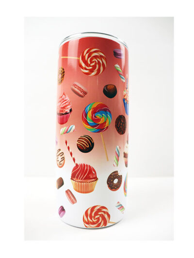 Customized Tumblers Gifts