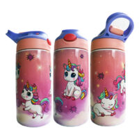 Customized Bottle Gifts