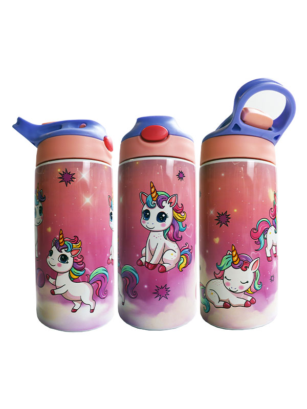 Customized Bottle Gifts