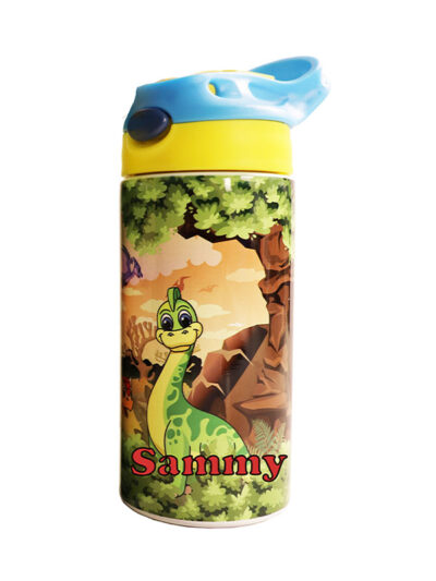 Customized Bottle Gifts
