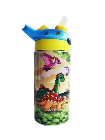 Customized Bottle Gifts