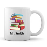 customized gift