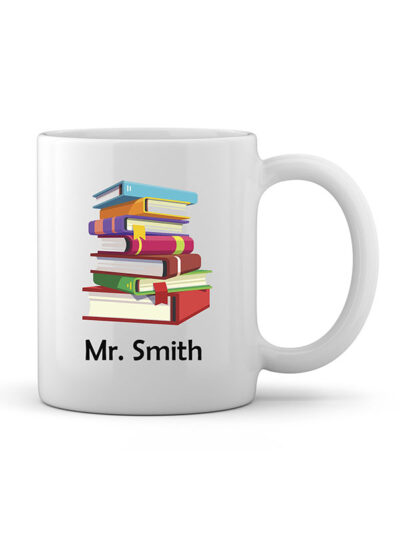 customized gift