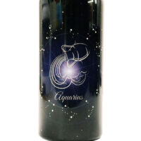 Zodiac Tumbler 15 oz.