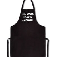 Apron gift for men, gift for husband, gift for boyfriend